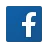 logo facebook footer